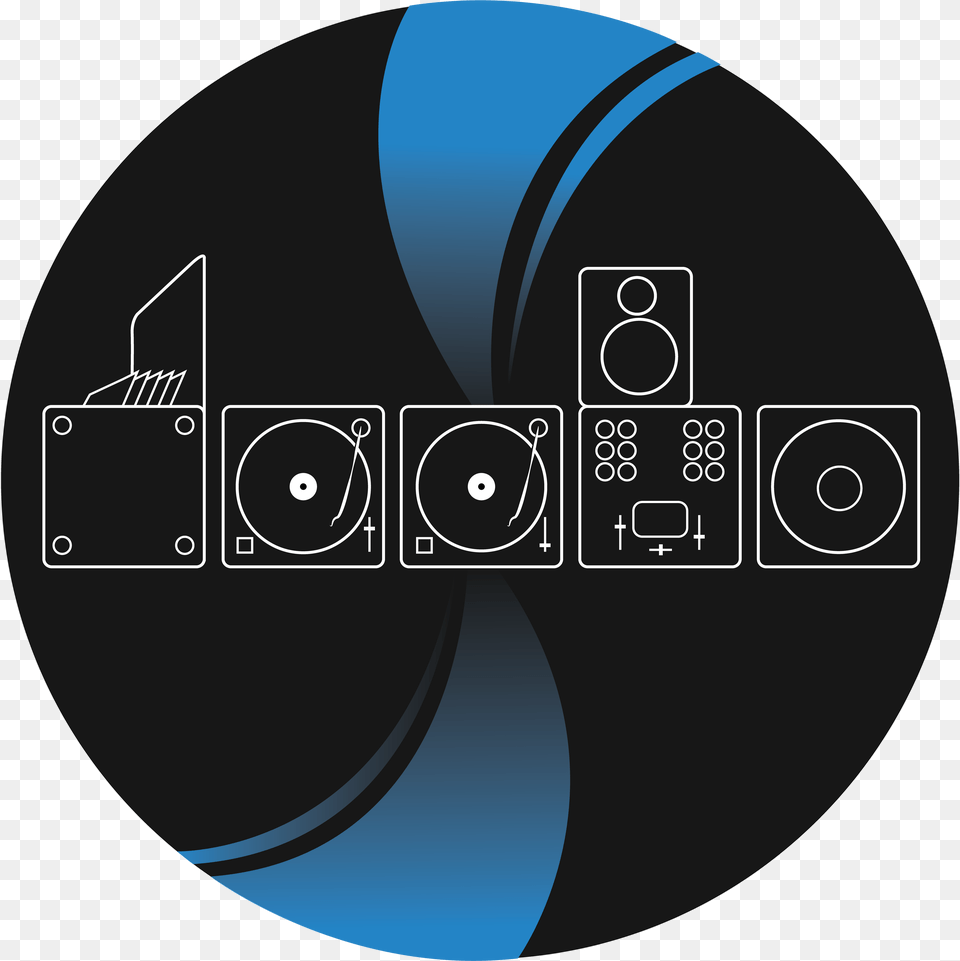 Camera Icon, Art, Graphics, Disk, Electronics Free Png Download