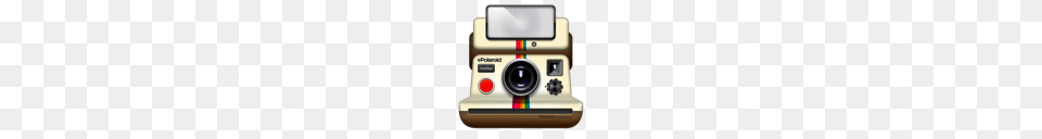 Camera Icon, Digital Camera, Electronics, Gas Pump, Machine Png