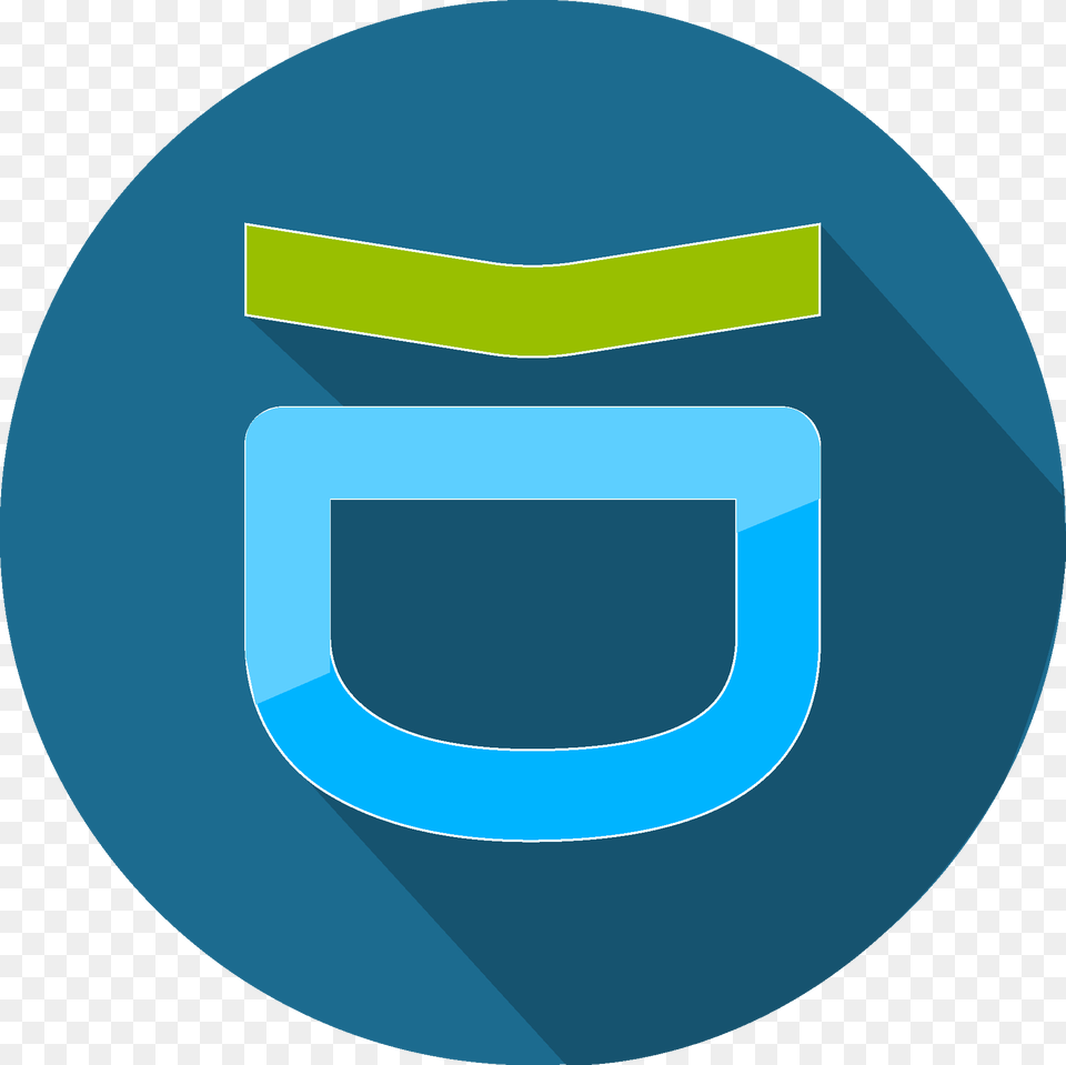 Camera Icon, Logo, Disk Png Image