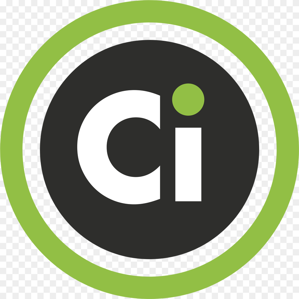 Camera Icon, Green, Disk, Number, Symbol Png Image