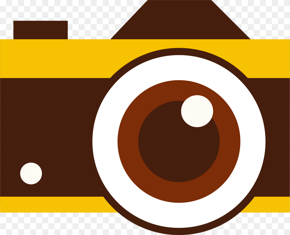 Camera Icon, Astronomy, Moon, Nature, Night Png