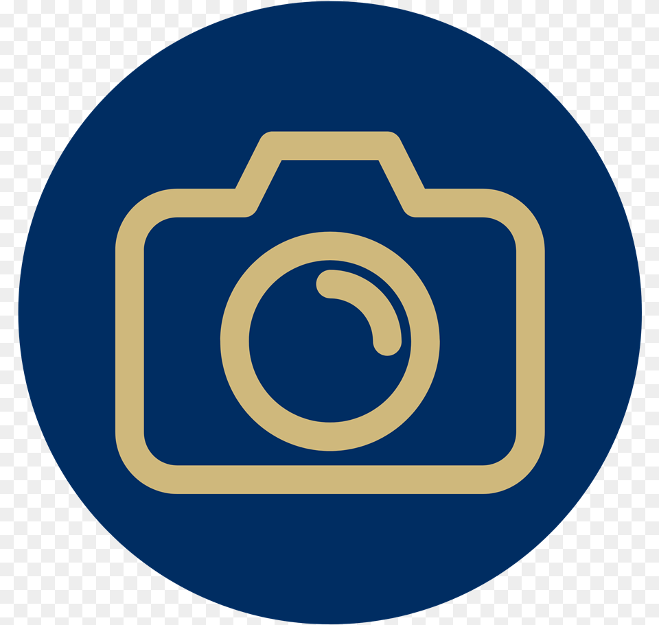 Camera Icon, Disk Free Png