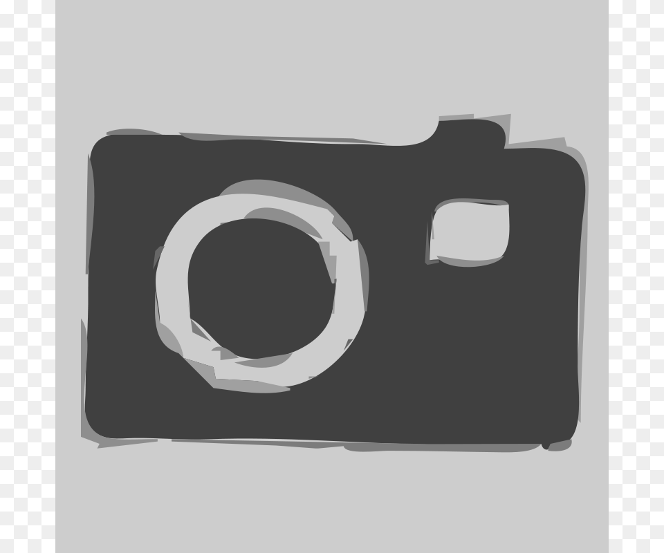 Camera Icon, Electronics, Digital Camera, Accessories Png Image