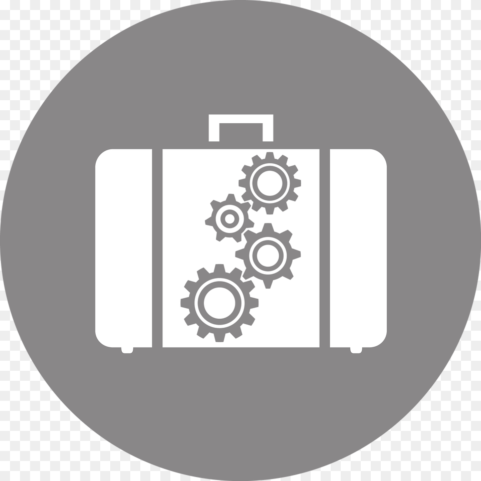 Camera Icon, Machine, Gear Png