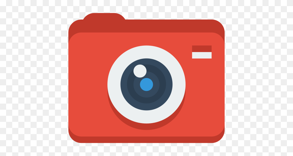 Camera Icon, Digital Camera, Electronics, Disk Free Png