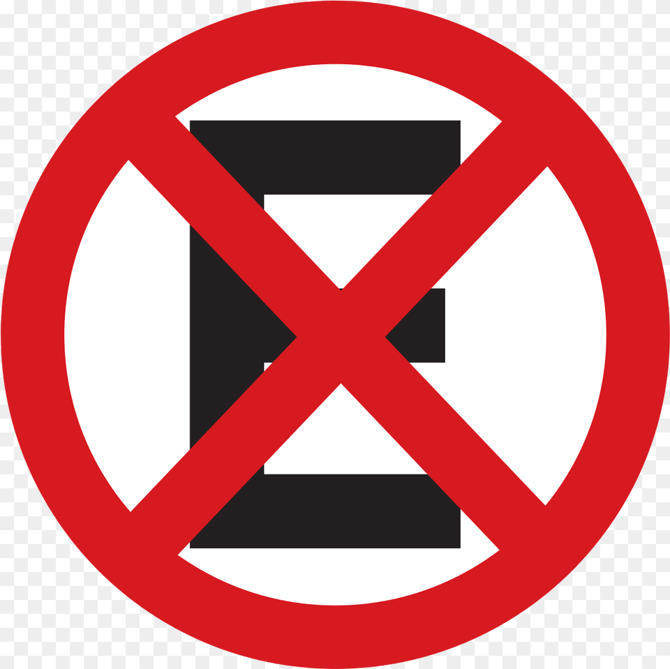 Camera Icon, Sign, Symbol, Road Sign Free Transparent Png