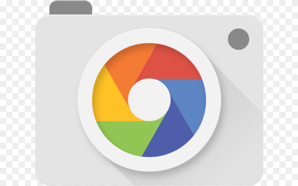 Camera Icon Android Lollipop Image Free Png
