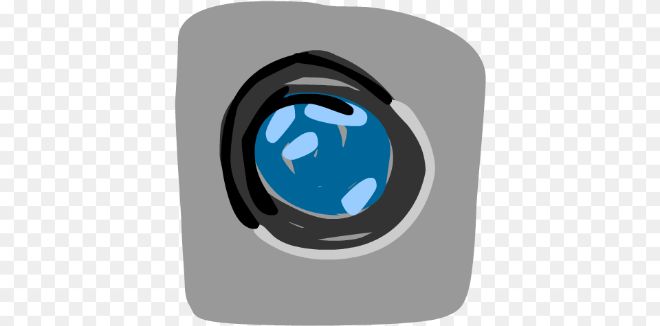 Camera Icon Camera Icon, Sphere, Clothing, Hardhat, Helmet Png Image