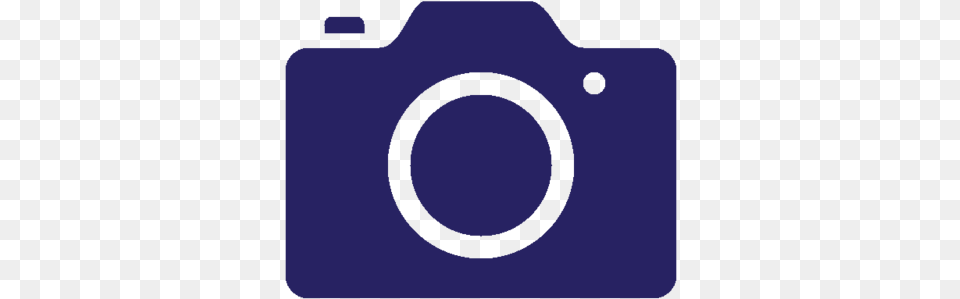 Camera Icon Circle, Electronics, Digital Camera Free Png