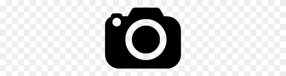 Camera Icon Classic, Electronics, Ammunition, Grenade, Weapon Png