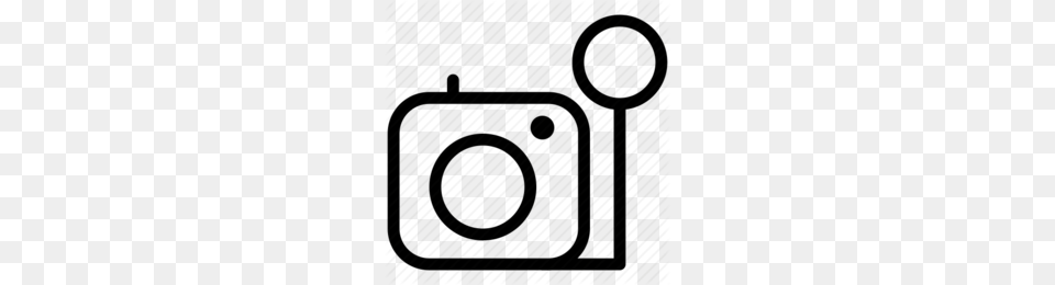 Camera Icon Clipart, Text Png Image