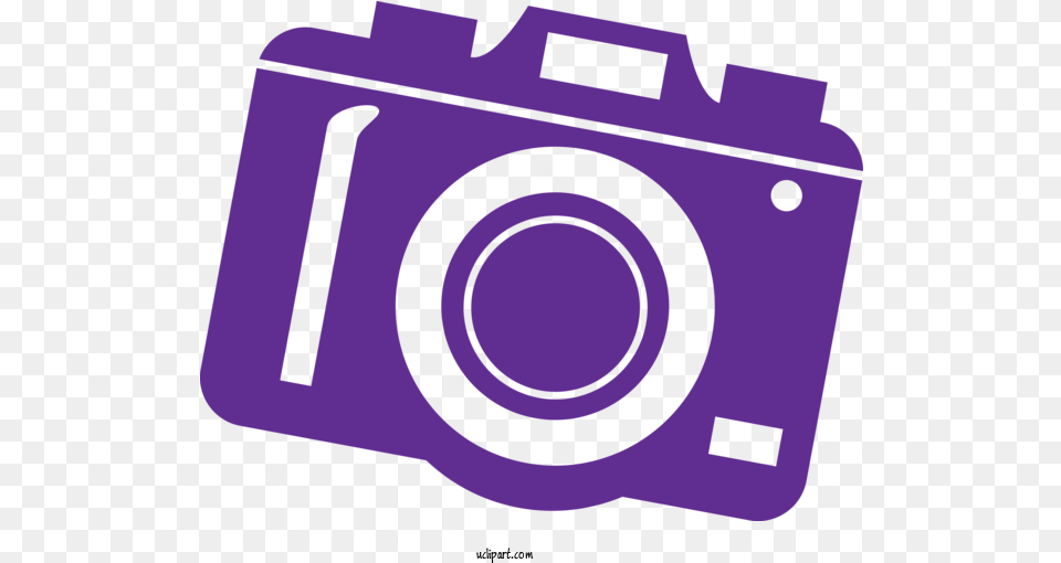 Camera Icon Clipart Icons Clip Art Mirrorless Camera, Digital Camera, Electronics Free Png Download