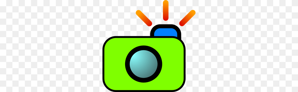 Camera Icon Cliparts, Light, Traffic Light Png Image