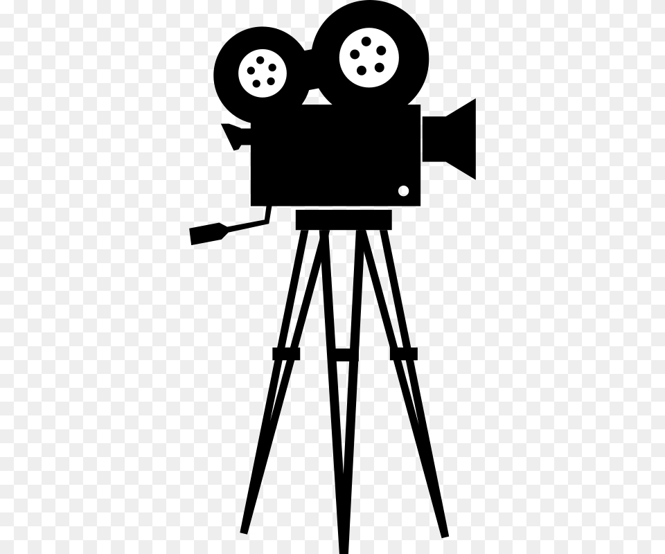 Camera Icon Estilizado Png Image