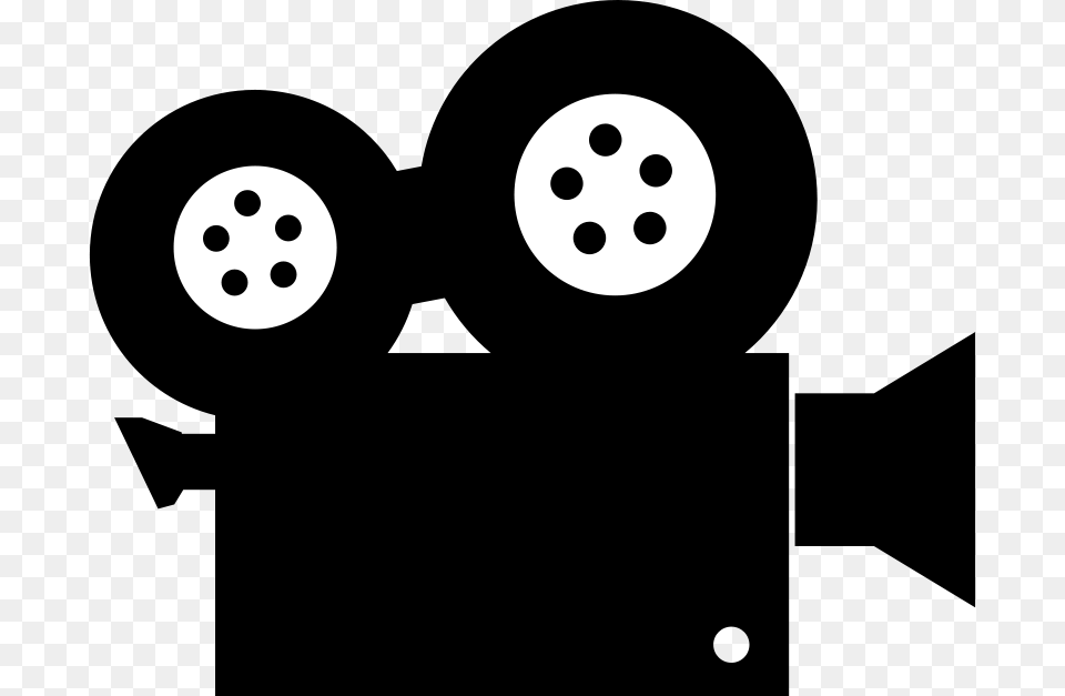 Camera Icon Estilizado Nofeet Nohandle, Drain Free Png