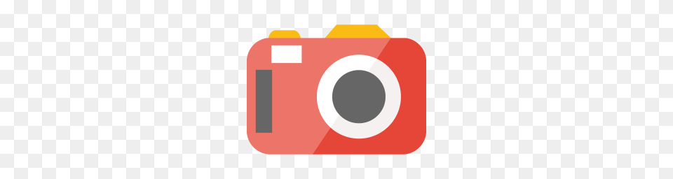 Camera Icon Myiconfinder, Digital Camera, Electronics, First Aid Free Transparent Png