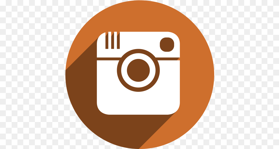 Camera Icon Myiconfinder Instagram, Disk, Device, Electronics Png