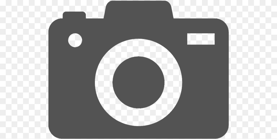 Camera Icon Photography Services Icon, Digital Camera, Electronics Png Image