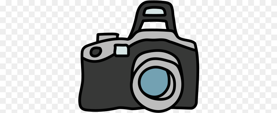 Camera Icon U2013 And Vector Mirrorless Camera, Digital Camera, Electronics, Car, Transportation Free Png Download