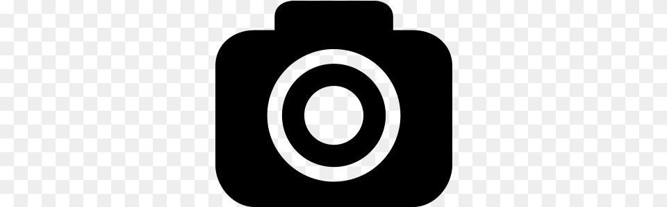 Camera Icon Vector Camera Icon Vector, Gray Png Image