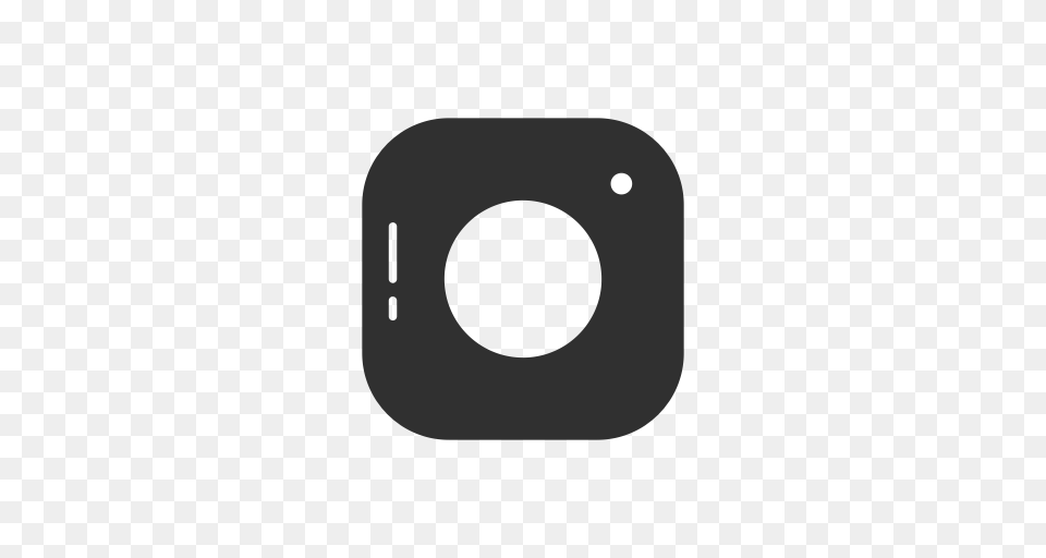 Camera Icon Video Icon Instagram Icon Instagram Logo Icon, Electronics, Appliance, Device, Electrical Device Png Image