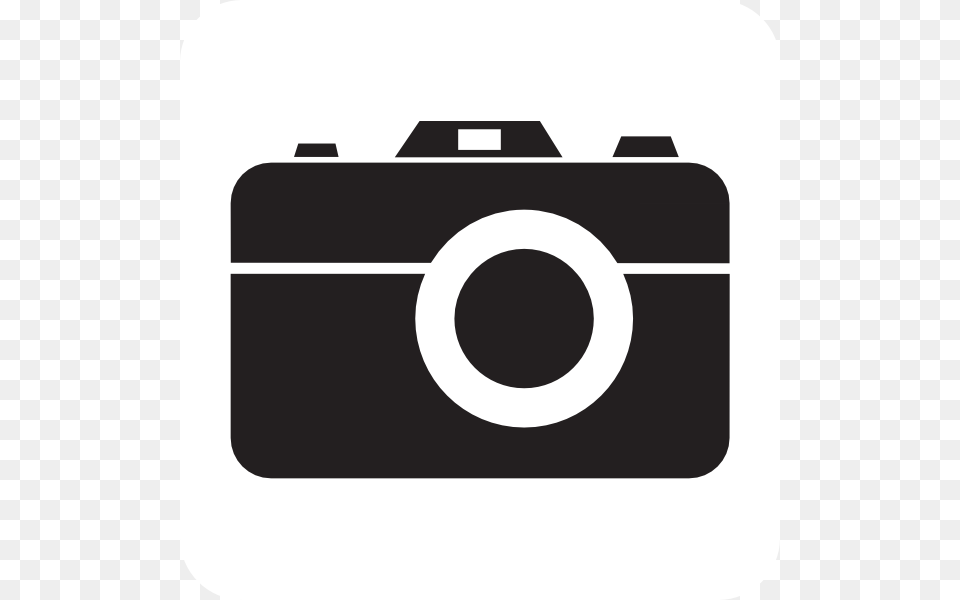 Camera Icons, Electronics Png Image