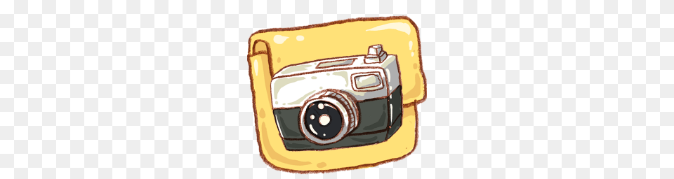 Camera Icons, Electronics, Birthday Cake, Cake, Cream Png