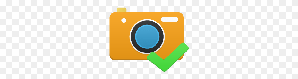 Camera Icons, Electronics, First Aid Free Png Download