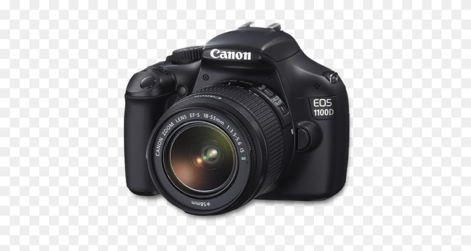 Camera Icons, Digital Camera, Electronics Free Png