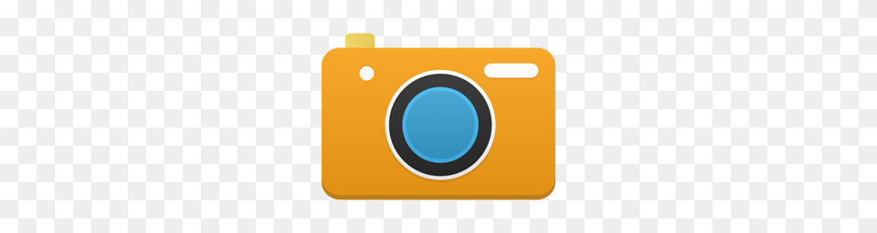 Camera Icons, Disk Png Image