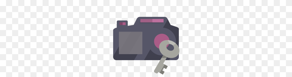 Camera Icons, Electronics, Video Camera, Digital Camera Free Png Download