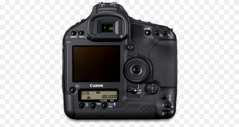 Camera Icons, Digital Camera, Electronics Free Transparent Png