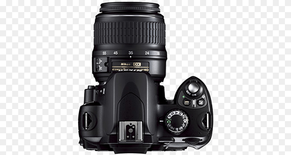 Camera Icons, Electronics, Digital Camera, Video Camera Free Png