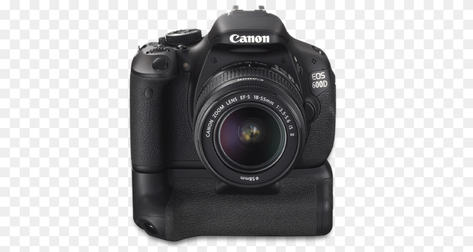 Camera Icons, Digital Camera, Electronics Png
