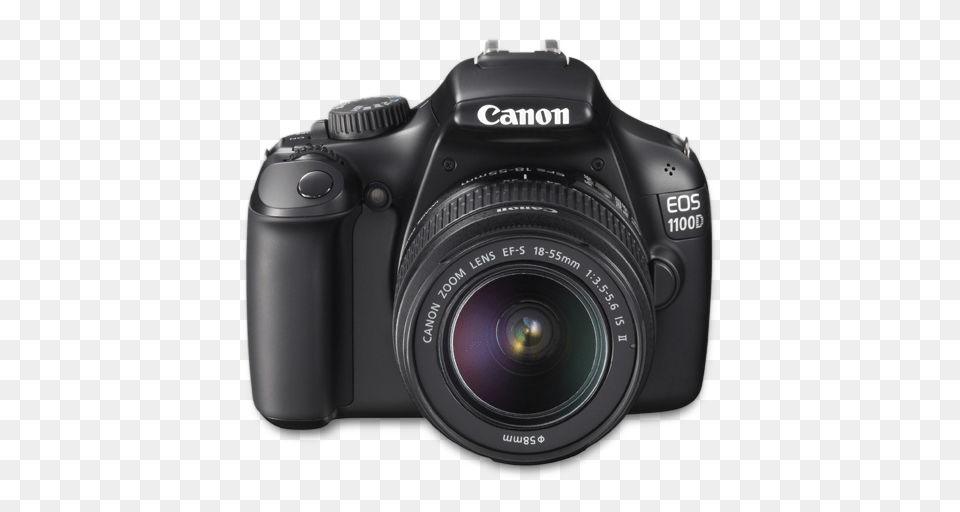 Camera Icons, Digital Camera, Electronics Free Png Download