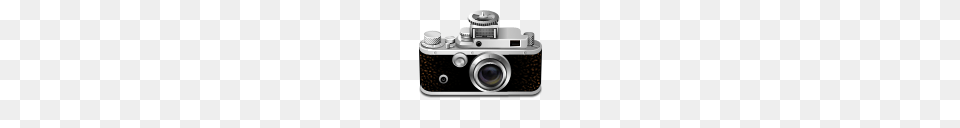 Camera Icons, Digital Camera, Electronics Free Transparent Png