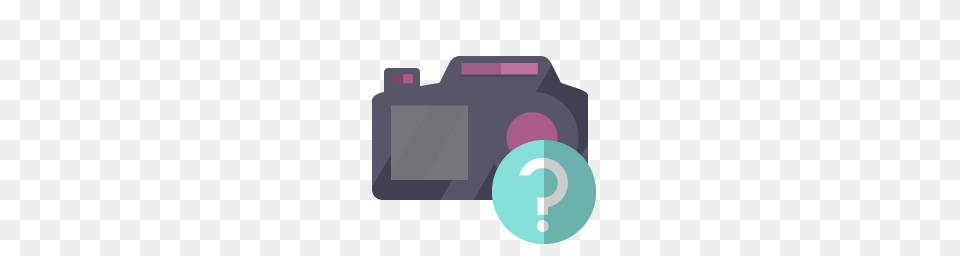 Camera Icons, Electronics, Digital Camera, First Aid Free Png Download