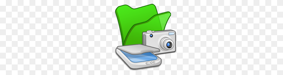 Camera Icons, Electronics, Digital Camera, Mobile Phone, Phone Png