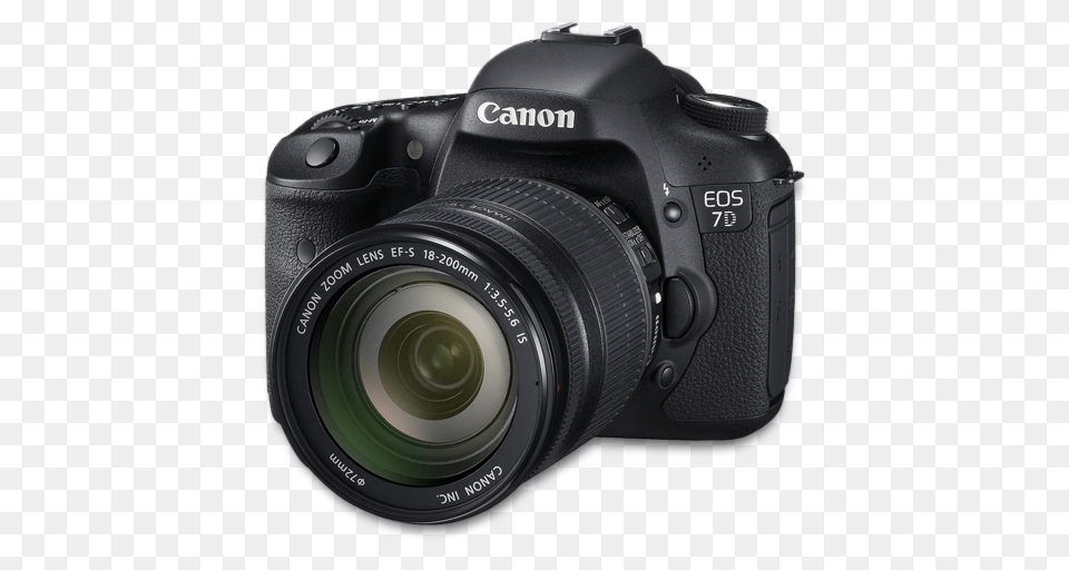 Camera Icons, Digital Camera, Electronics Png