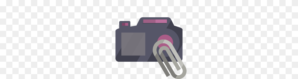 Camera Icons, Electronics, Adapter, First Aid Free Transparent Png