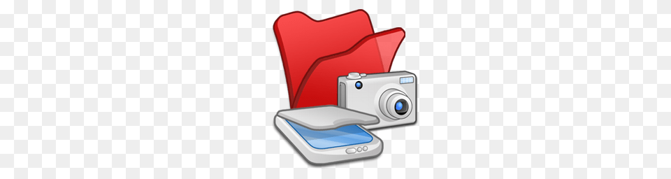 Camera Icons, Electronics, Digital Camera Free Png Download