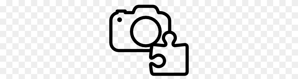 Camera Icons, Electronics, Device, Grass, Lawn Free Png