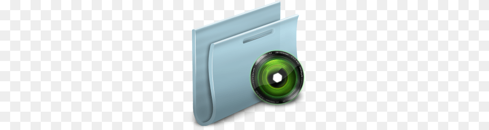 Camera Icons, Electronics, Speaker, Camera Lens Png Image