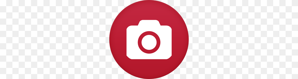 Camera Icons, Disk Free Png Download