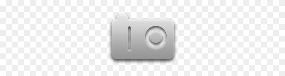 Camera Icons, Electronics, Video Camera Png