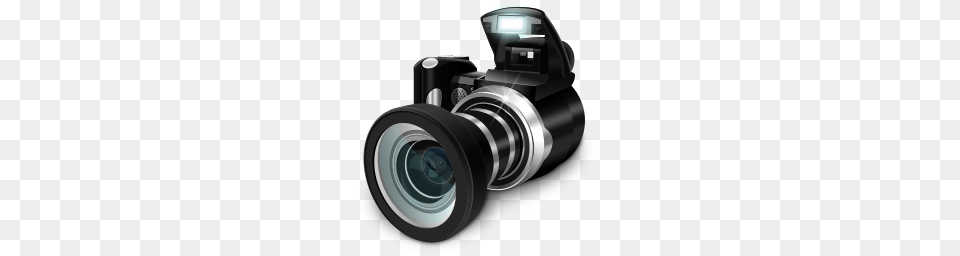 Camera Icons, Electronics, Video Camera, Digital Camera Free Png