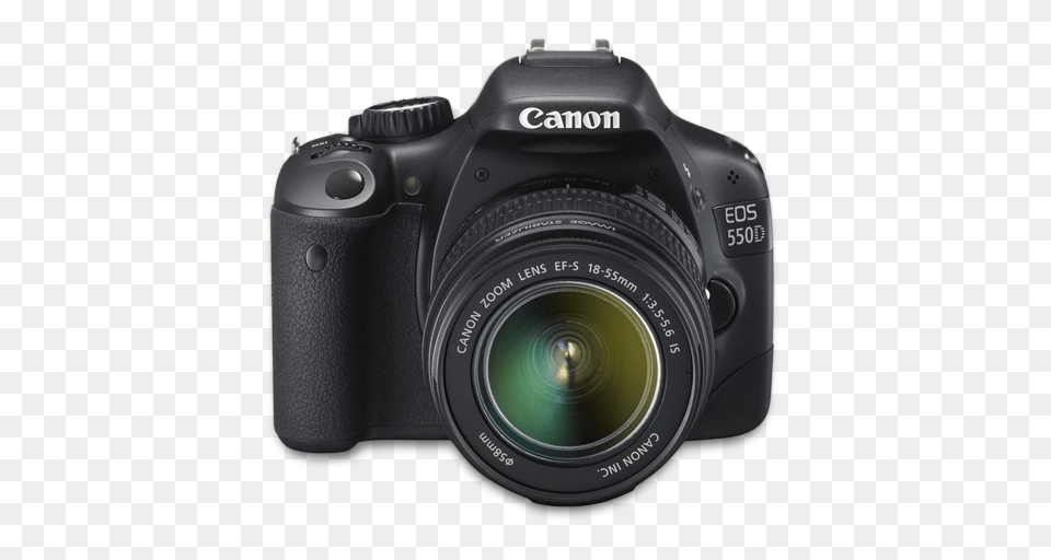 Camera Icons, Digital Camera, Electronics Png Image