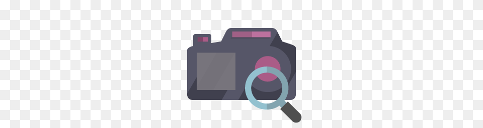 Camera Icons, Electronics, Video Camera, First Aid Png