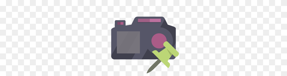 Camera Icons, Electronics, First Aid Free Transparent Png
