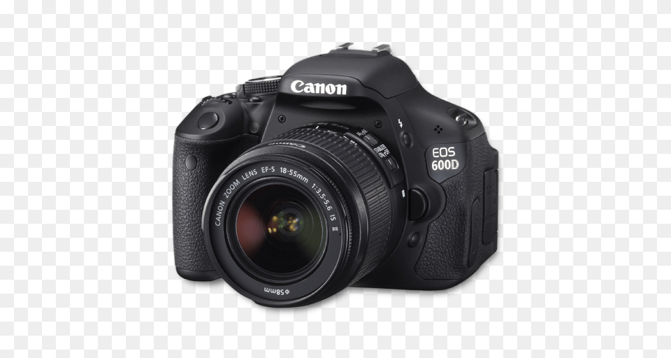 Camera Icons, Digital Camera, Electronics Free Transparent Png